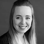 Hayley Hitch