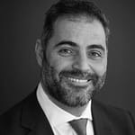 Pierre Hawach
