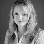 Simone Brew