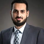 Hasan Aziz