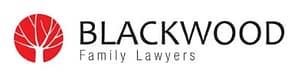 Blackwood logo